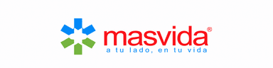 Convenio TerapiaLuz