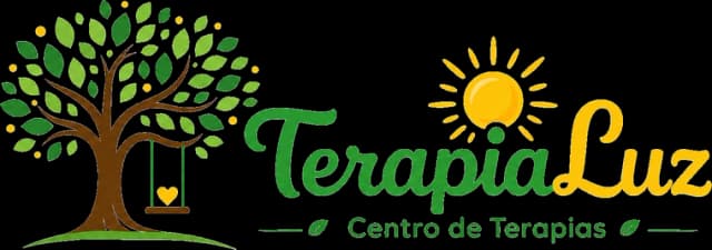 TerapiaLuz Centro de Terapias