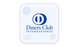 Diners Club