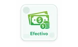 Efectivo