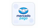 Mercado Pago