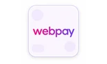 Webpay